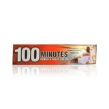 Herbal 100 Minutes (4 Pieces)