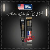 Herbal White Gold (4 Pieces)