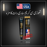 Herbal White Gold (4 Pieces)